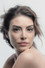 Deniz Baysal