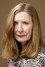 Frances Conroy