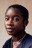 Vanessa Yeboah
