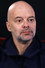 Stéphane Gluck