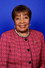 Eddie Bernice Johnson