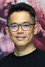 Adrian Teh