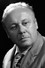 László Kozák