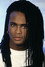Rob Pilatus