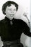 Ilse Trautschold