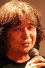 Kenji Onishi