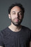 Eran Ben-Michaël