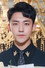 Liu Yuetao