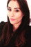 Fatima ezzahra El Jaouhari