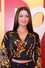 Cynthia Khalifeh