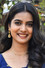 Sri Gouri Priya Reddy