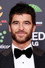Alfonso Bassave
