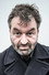 Ian Beattie