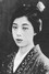Kunie Gomi