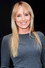 Chynna Phillips