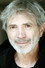 Roger Miremont