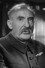 Guy Favières