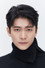 Kang Tae-oh
