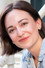 Kate Easton