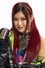 Masami Odate