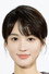 Mei Baolai