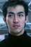 Horace Lee Wai-Shing