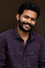 Vineeth Vishwam
