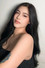 Cheena Dizon