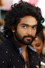 Siddharth Menon