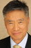 Byron Chung