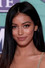 Cindy Kimberly