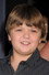 Cole Jensen