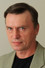 Aleksandr Vysokovskiy