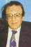 Saad Abdul Wahab