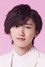 Shunsuke Michieda
