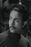 Kamal Emam