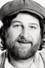 Chas Hodges