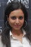Aparna Sharma