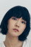 Mizuho Habu