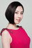 Shirley Cheung Yuk-Shan