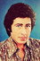 Amir Fakhreddin
