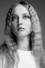 Ingrid Boulting