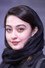 Negar Moghaddam