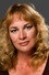 Lori Dillen
