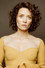 Lara Jean Chorostecki