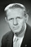 Oskar Liigand