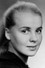 Birgitta Pettersson
