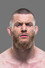 Emil Meek