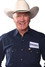 Larry Mahan