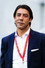 Rui Costa
